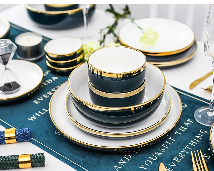 Ceramic-tableware_08