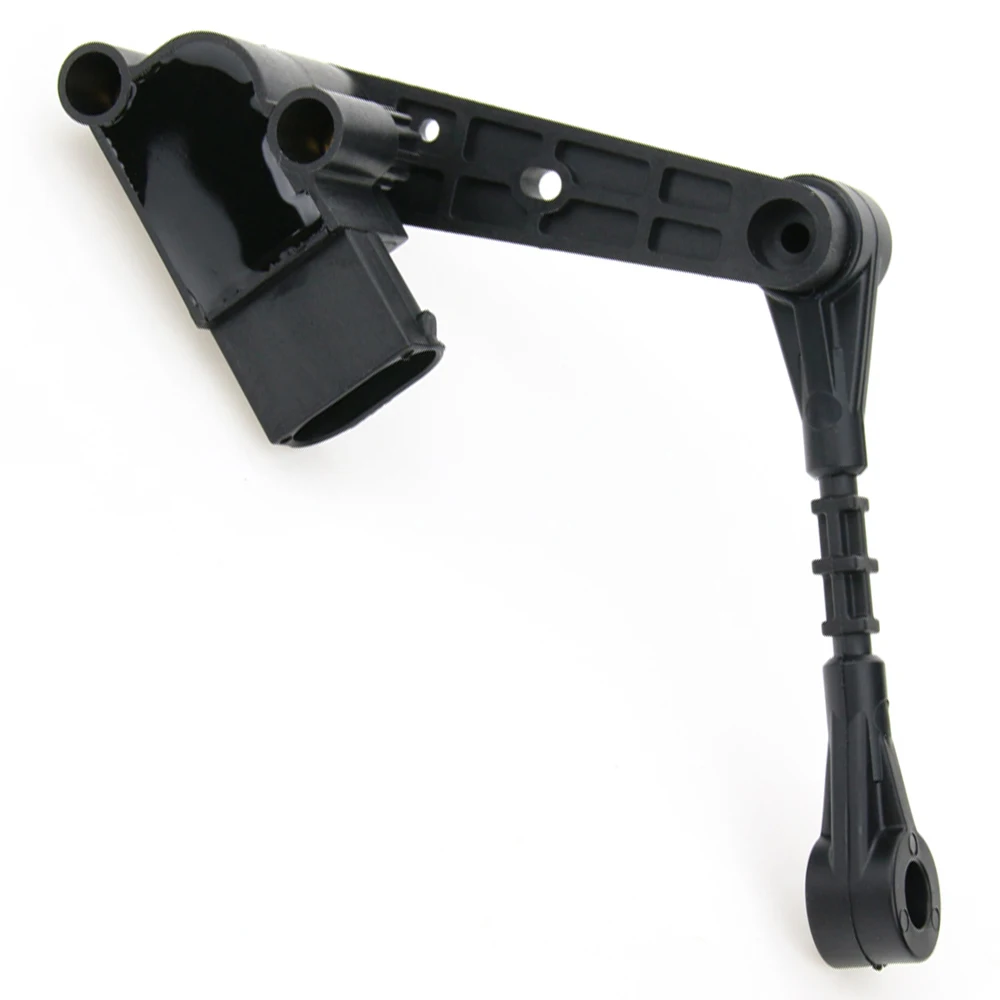 Other Parts & Accessories New Front left Air Suspension Sensor For