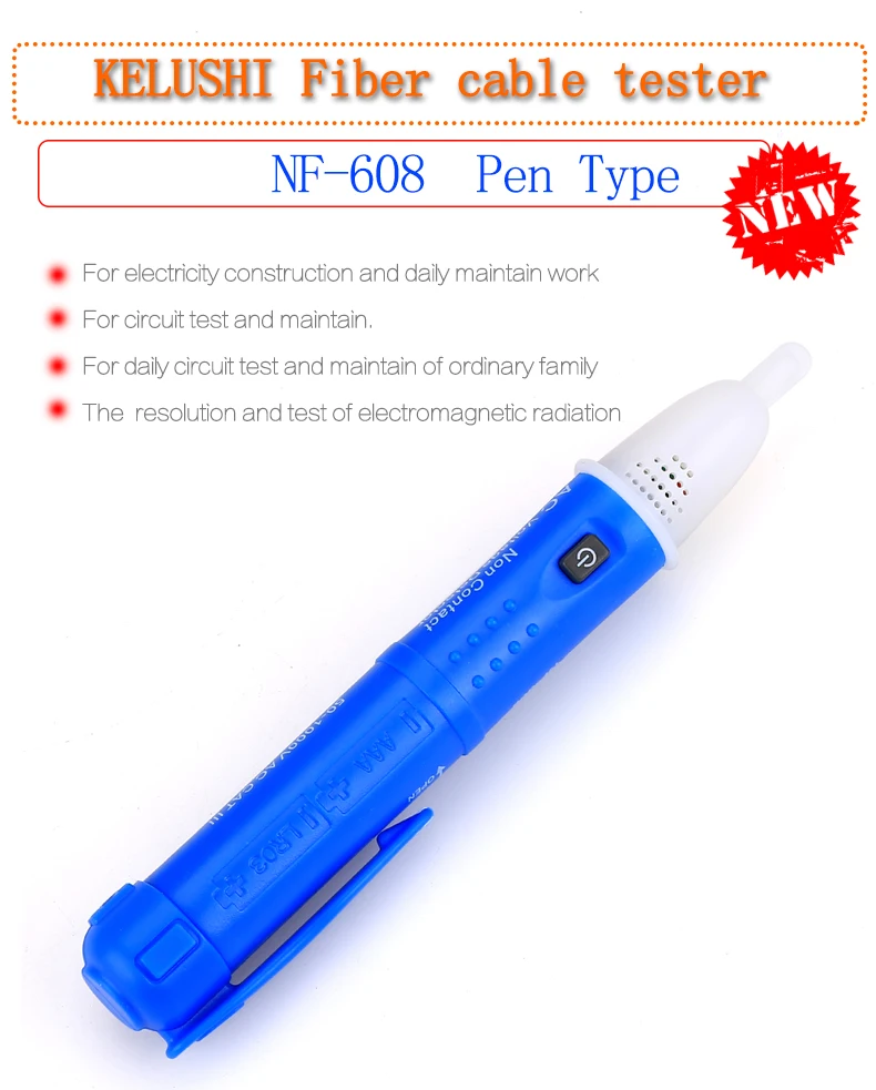nf608_01