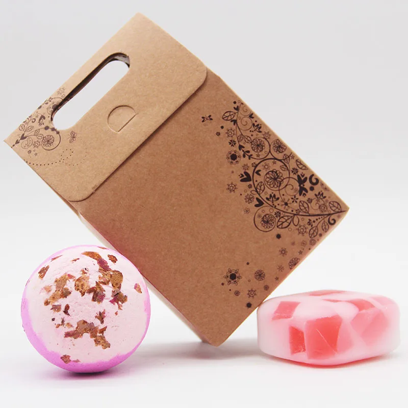 Tsing Bath bomb 120g Rose Bubble Bath Natural Handmade Soap 100g Natural bath bombs Scented Soap set soap Essentialoil Gift Sets
Tsing Bath bomb 120g Rose Bubble Bath Natural Handmade Soap 100g Natural bath bombs Scented Soap set soap Essentialoil Gift Sets