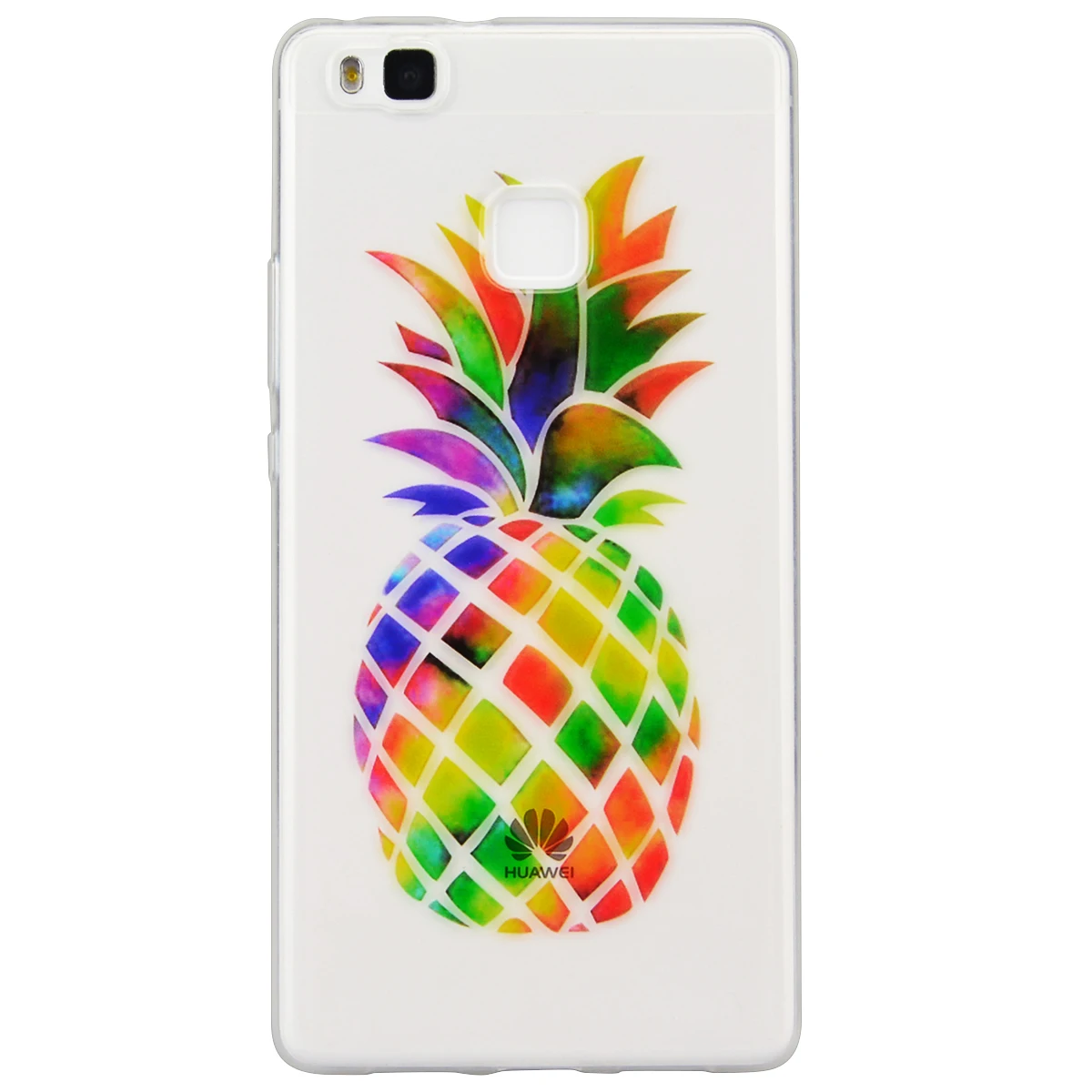 huawei p8 lite 2017 coque ananas huawei p8 lite 2017 coque ananas