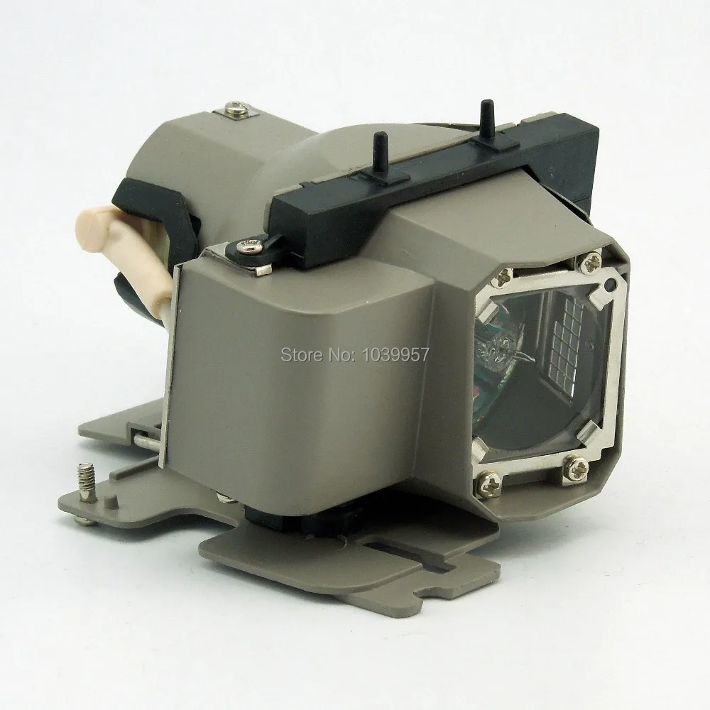 Replacement Projector Lamp SP LAMP 043 for INFOCUS IN1100 / IN1102