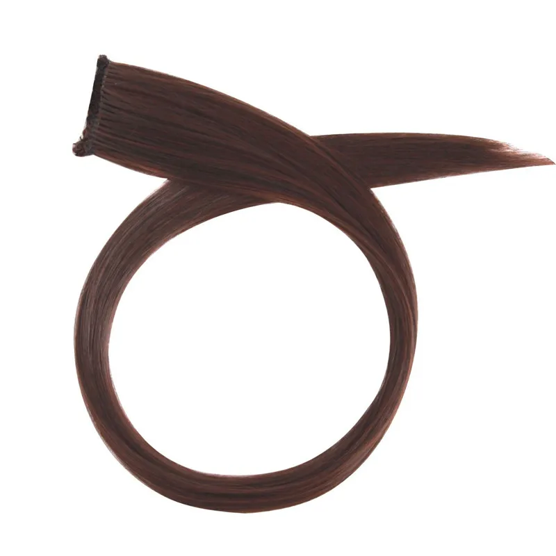 wigs-wigs-nwg0he60727-bn2-1