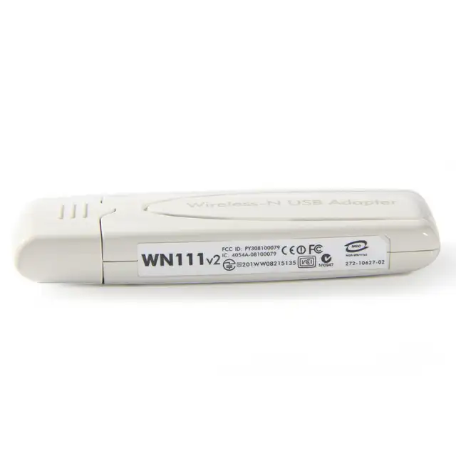 ATHEROS WN111V2 DRIVER FOR MAC ATHEROS WN111V2 WINDOWS 8 X64 DRIVER DOWNLOAD