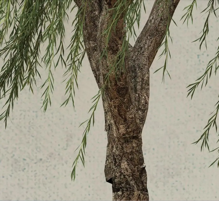 QQ20190508182226
