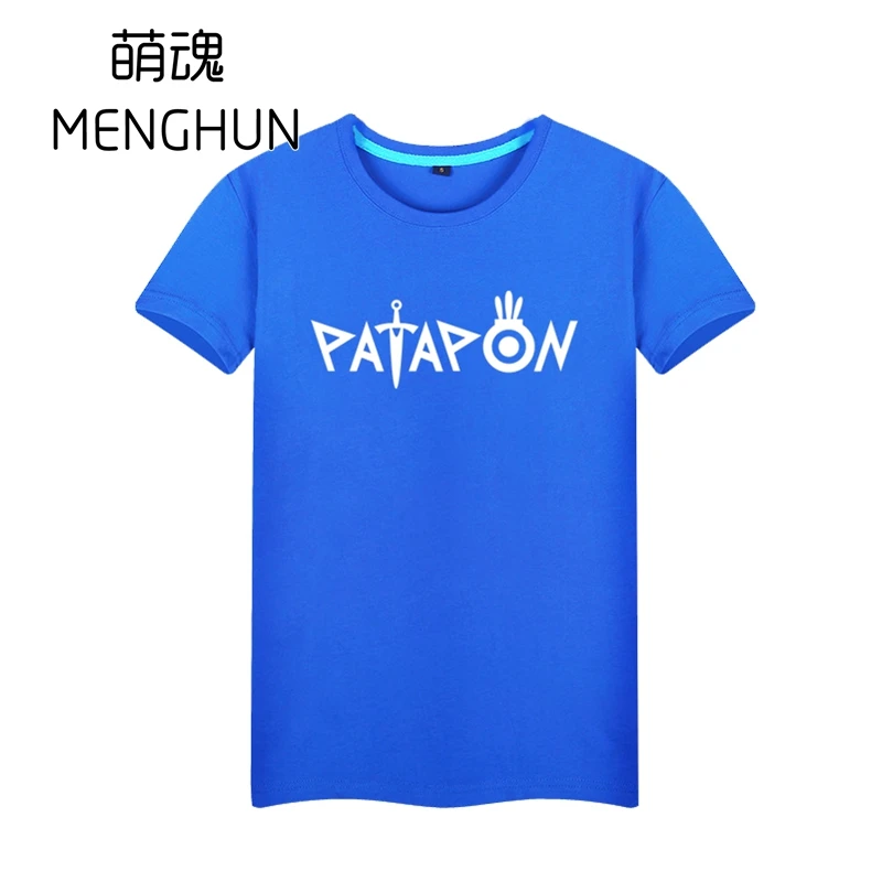 レトロなデザインのpsp Tシャツ カジュアルなコンセプト ファンへのギフト Ac1219 19 Aliexpress Men S Clothing
