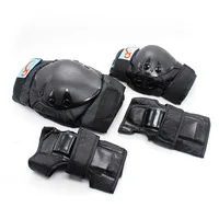 Soft-Padded-Knee-and-Elbow-Caps-Protection-Cuffs-BDSM-Bondage-Restraints-Pony-Play-Sex-Toys-For.jpg_200x200