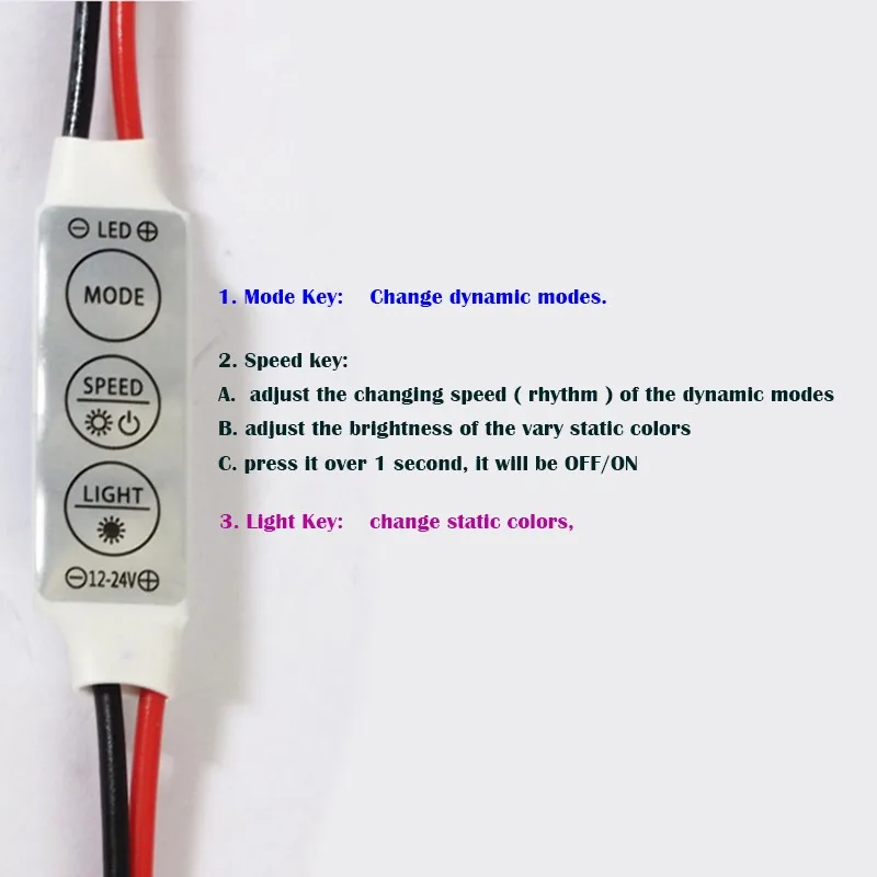 Inline SC BK Dimmer (3)