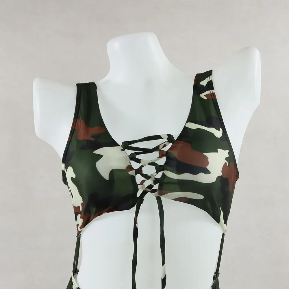 women  bikini (8)
