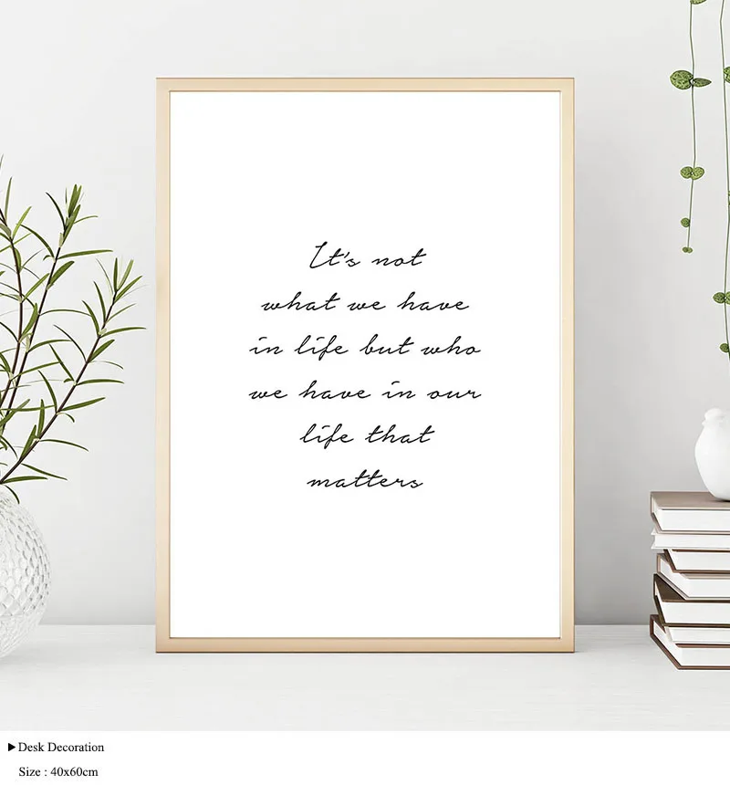 Heart-longing-Wall-Art-Prints-and-Posters-Nordic-Ins-Canvas-Painting-for-Living-Room-Decoration-Wall (2)