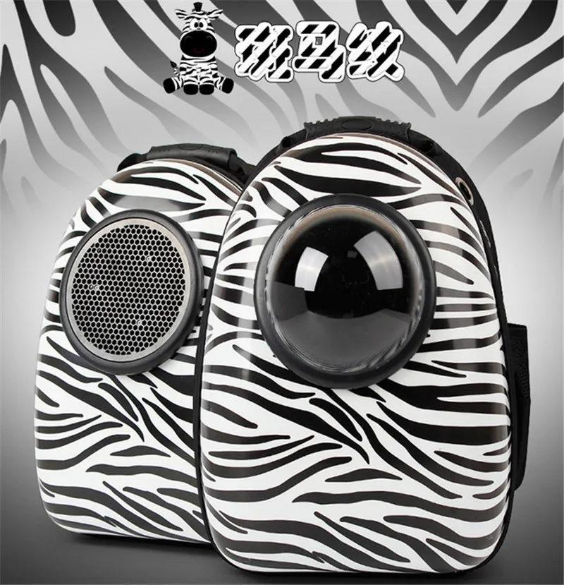 pet dog backpack 29