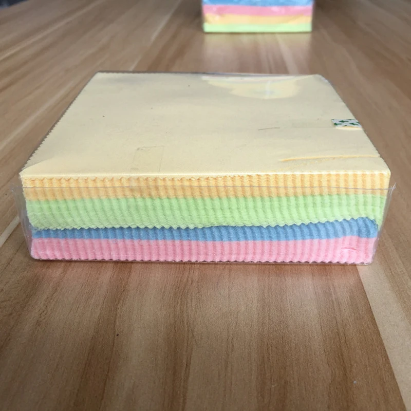 GA001D (4)