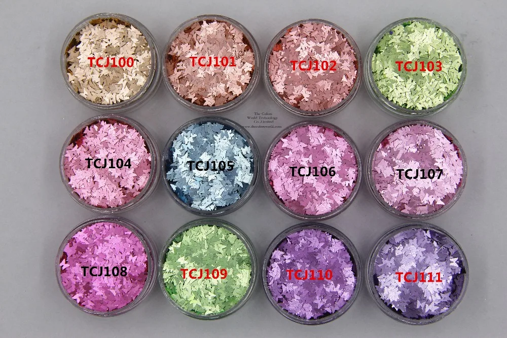 Металлический блеск для ногтей дизайна ногтей|nail glitter|glitter for nailsglitter glitter |