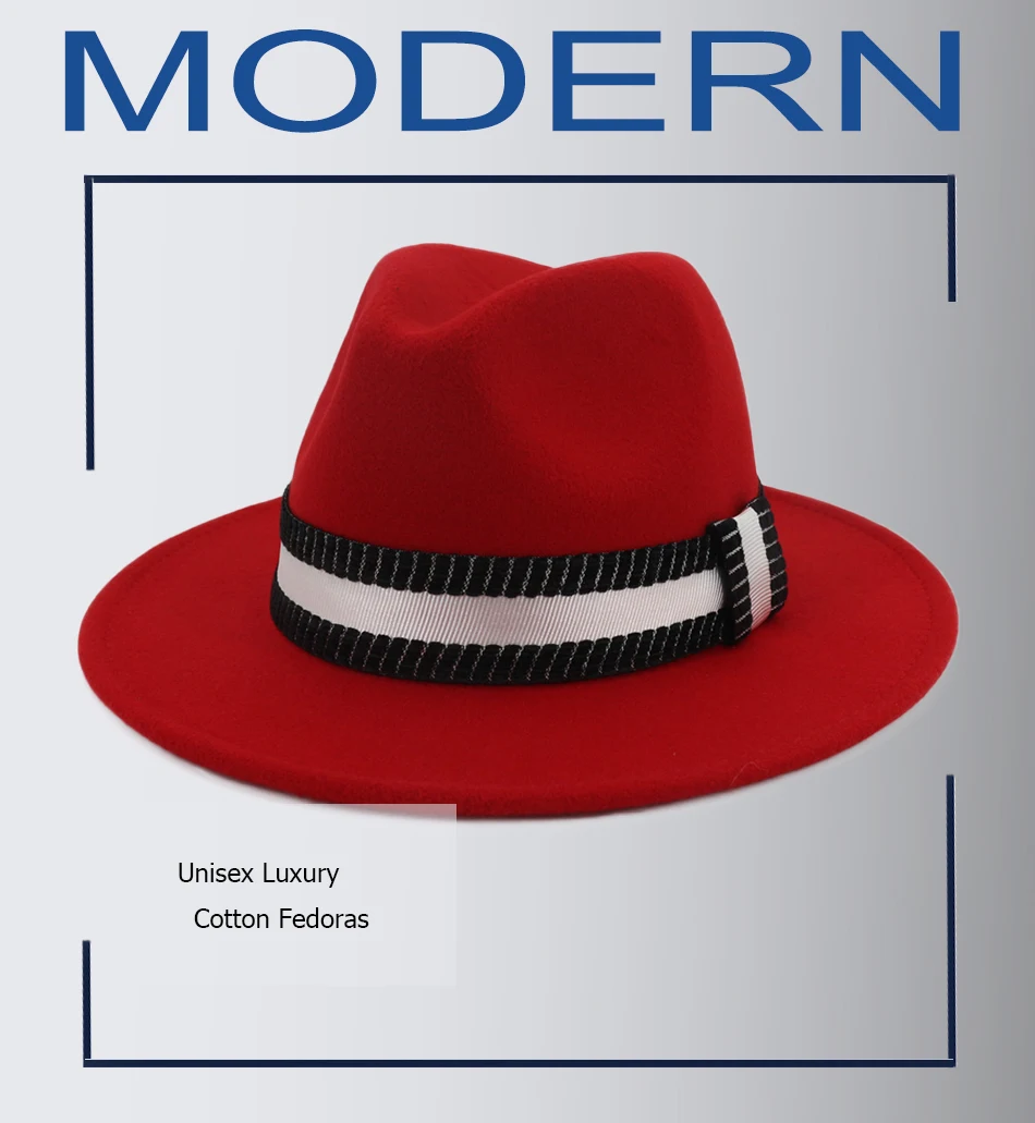 bowler hat
