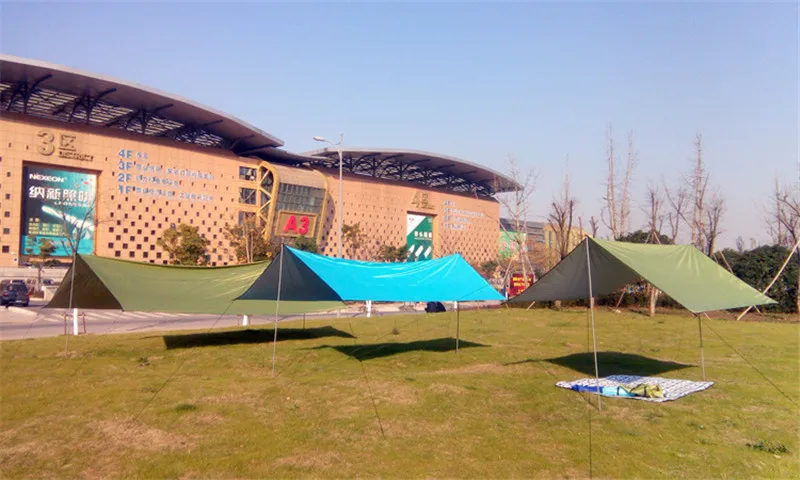 zhanshi1