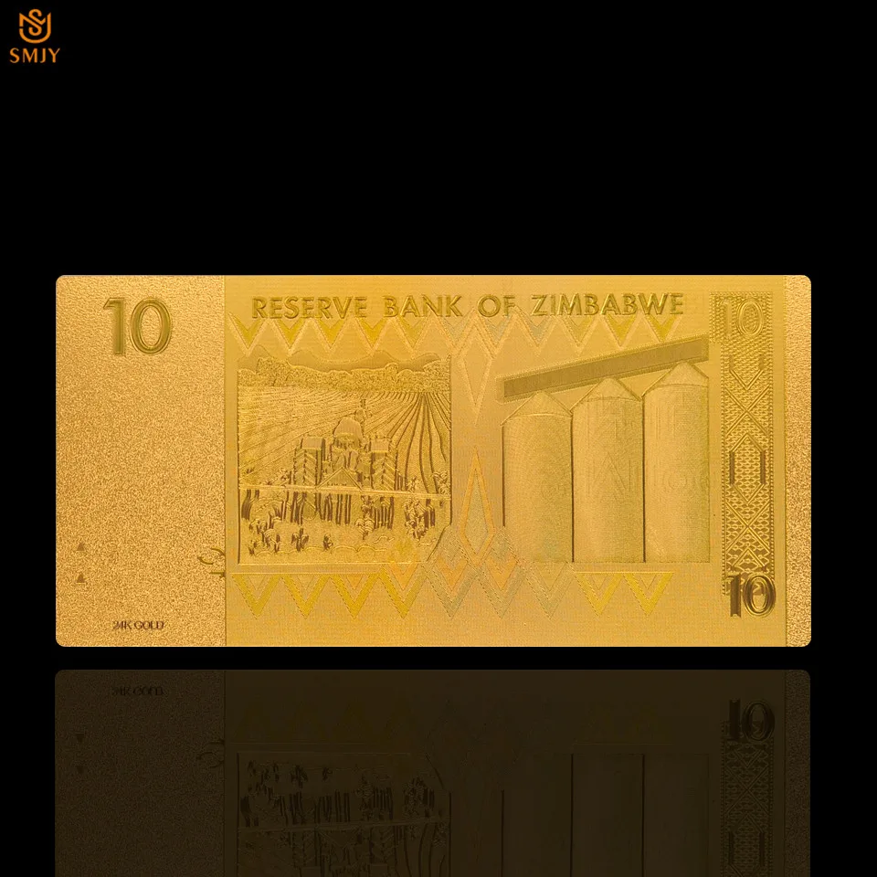 SMJY-Banknote-Zwc-logo-10 (3)