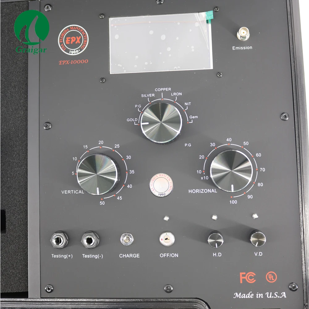 EPX100003