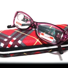 На заказ большие рамки Цветочная вуаль высокого Стандартный Briller Gafas Lectura Dama очки для чтения+ 1,0+ 1,5+ 2,0+ 2,5+ 3,0+ 3,5+ 4,0