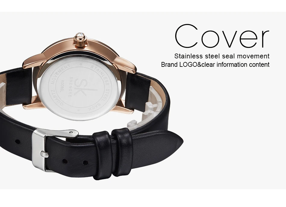 women-watch-0085-PC_11