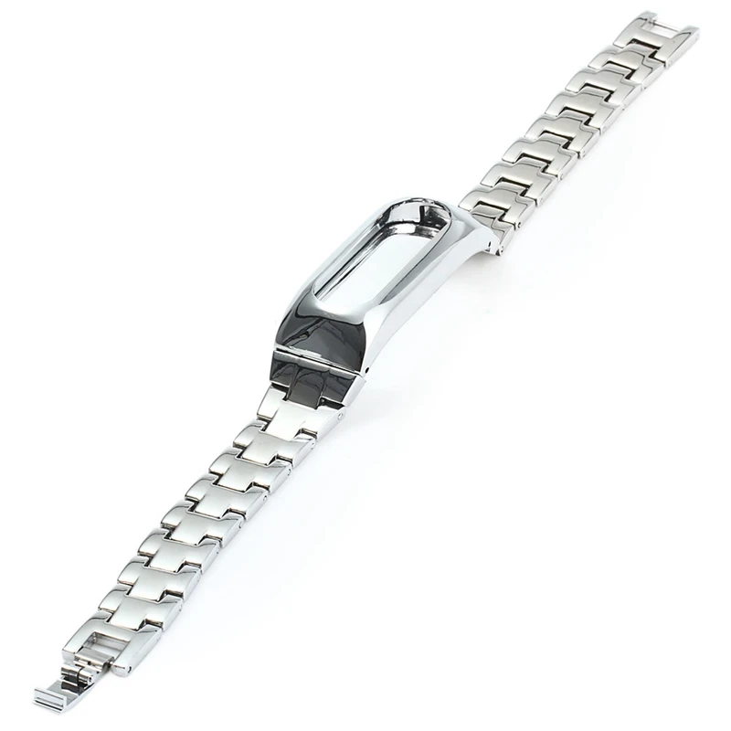 Metal-Strap-For-Xiaomi-Mi-Band-2-Straps-Zinc-alloy-Metal-Bracelet-for-Bracelet-Smart-wristband (2)