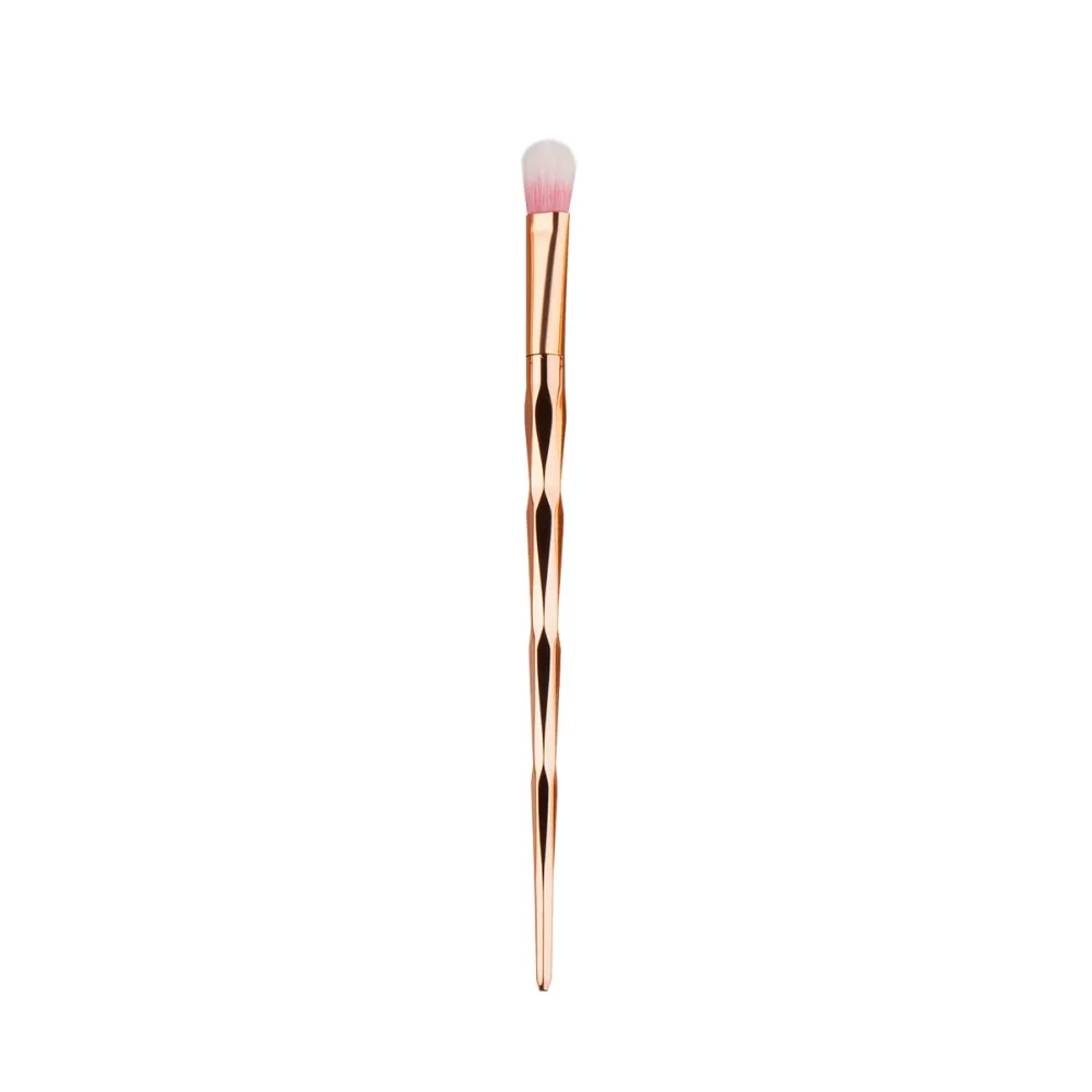 1Pcs Diamond Makeup Brushes Set Powder Foundation Eye Shadow Blush Blending Cosmetics Beauty Make Up Brush Tool Kits 1Pcs Diamond Makeup Brushes Set Powder Foundation Eye Shadow Blush Blending Cosmetics Beauty Make Up Brush Tool Kits