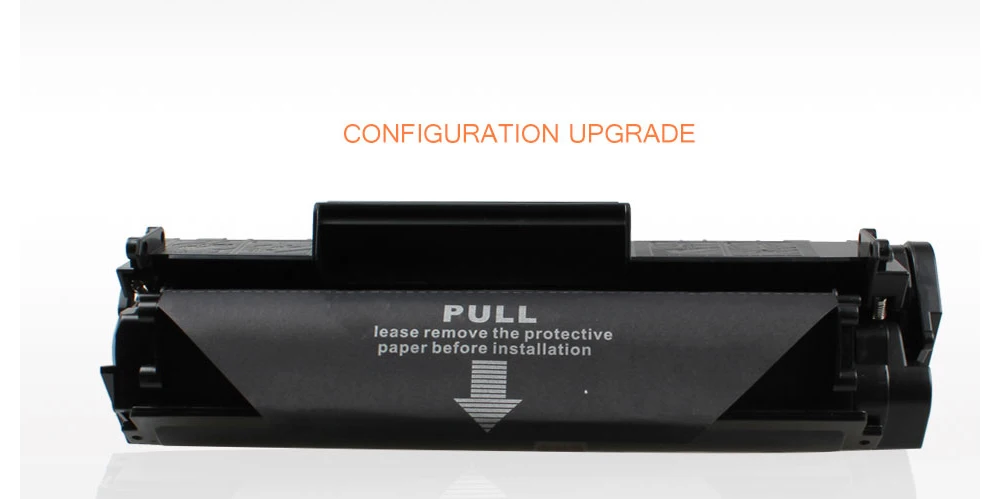 refillable-2612a-toner-cartridge-(4)