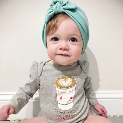 Осенне зимняя новая детская шапка с заячьими ушками|new baby|baby rabbit ears hatbaby hats |