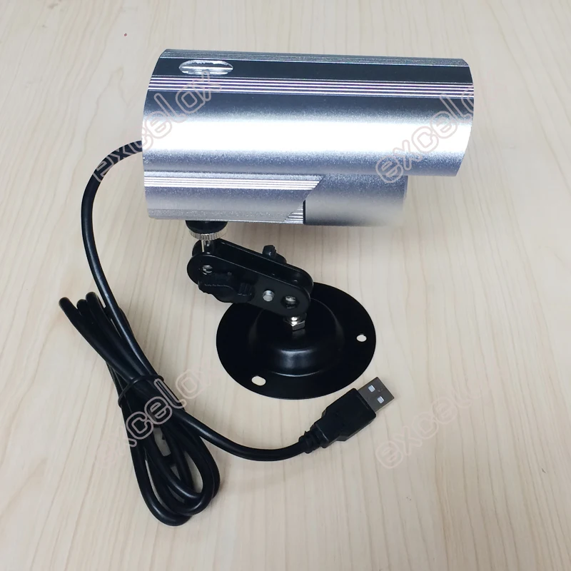 USB IR bullet camera 640x480_201702 (28)2