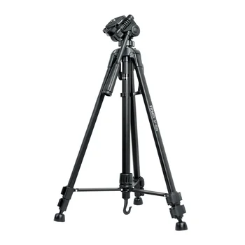 

Aluminium Light Stand Fishing Tripod Accessories Gimbal Stabilizer For Digital Single Lens Reflex Camera Photographic Holder 360