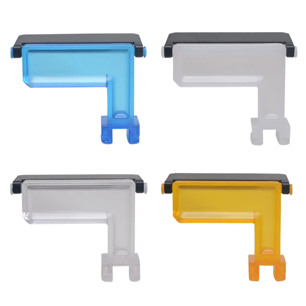 FOR-A6000-diffuser-5