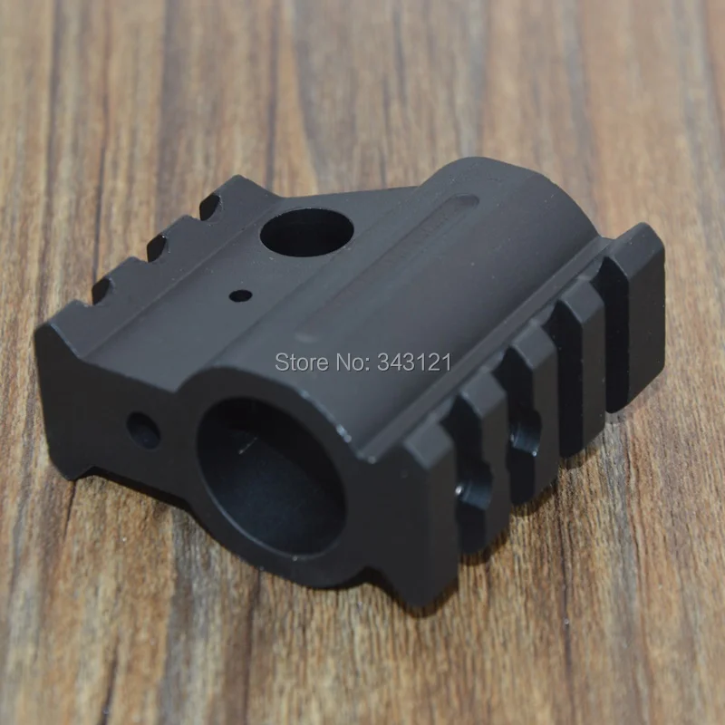 hunting mount m64 (6).JPG