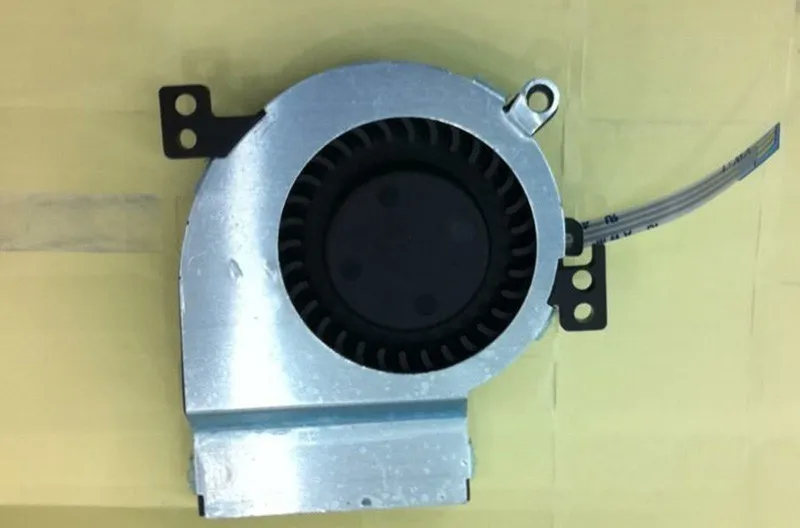 9W fan