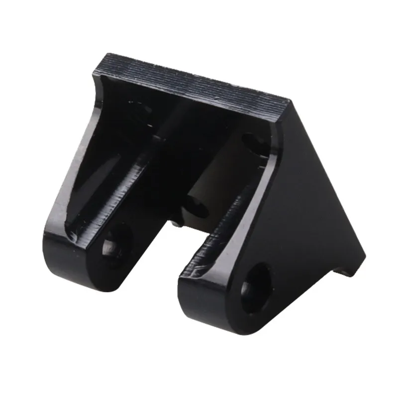 RK0025A (6)