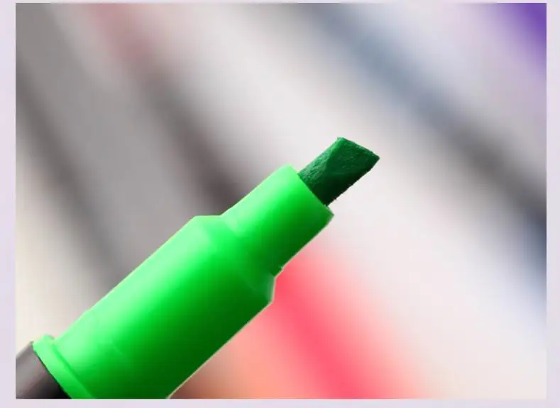 TB25Vd.nmJjpuFjy0FdXXXmoFXa_!!3189385460