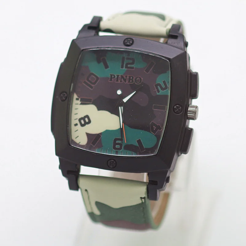 dropshipping-New-Geneva-Brand-Men-Army-Casual-Quartz-Watch-Men-Camouflage-Leather-Strap-Military-Watches-Relogio (1)