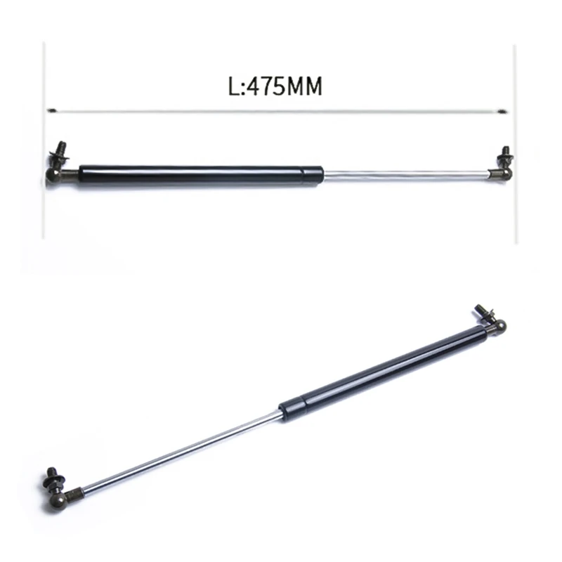 CMS5951_3