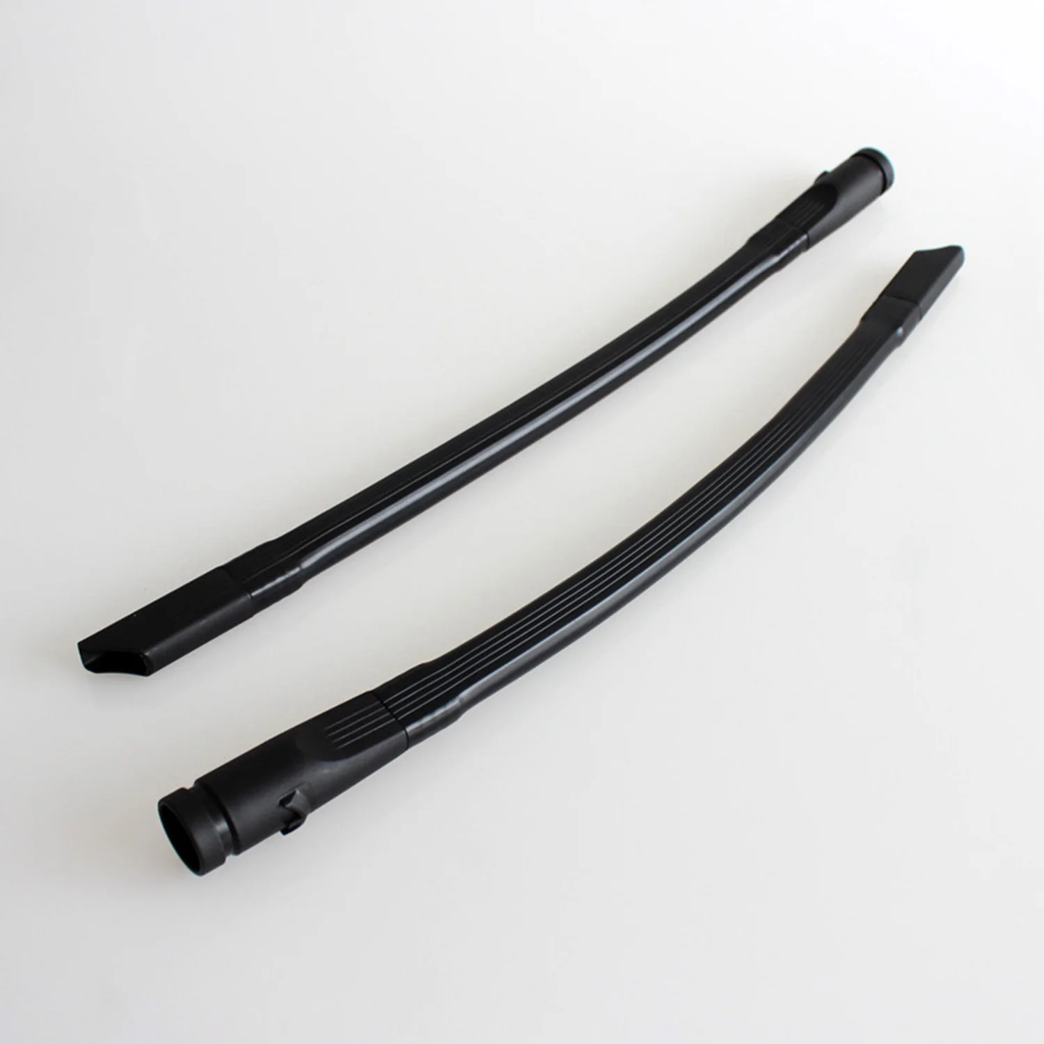 New Flexible Vacuum Cleaner Brush Crevice Tool Vacuum Cleaner