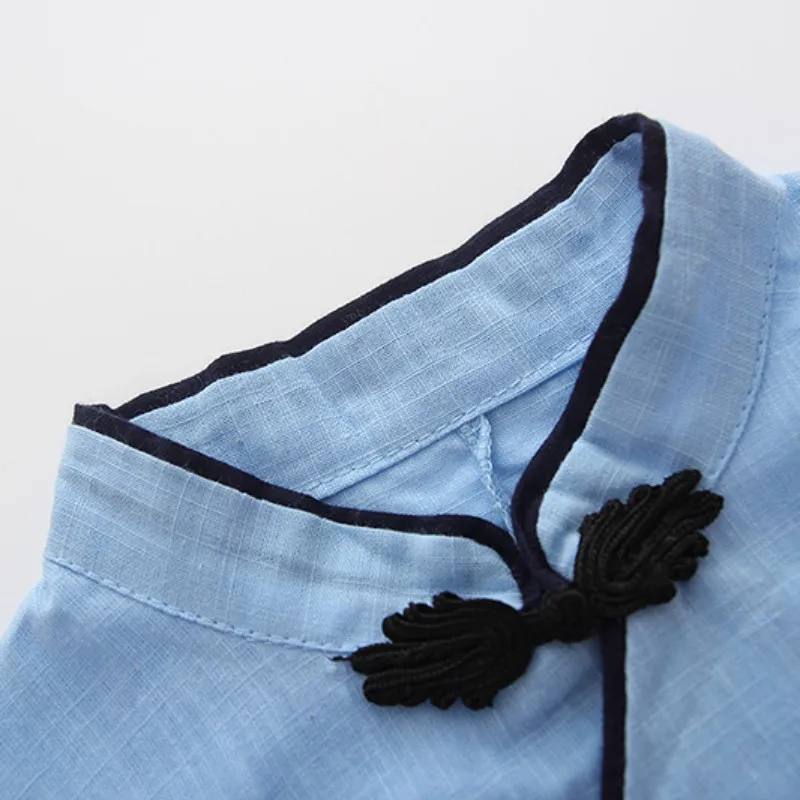 YP0282L (12)