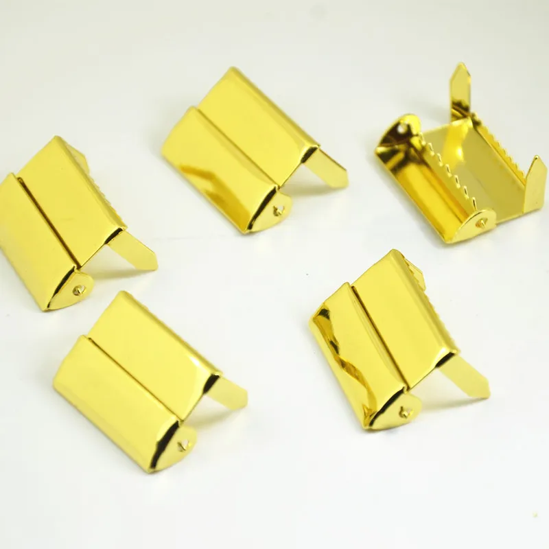 25mm-