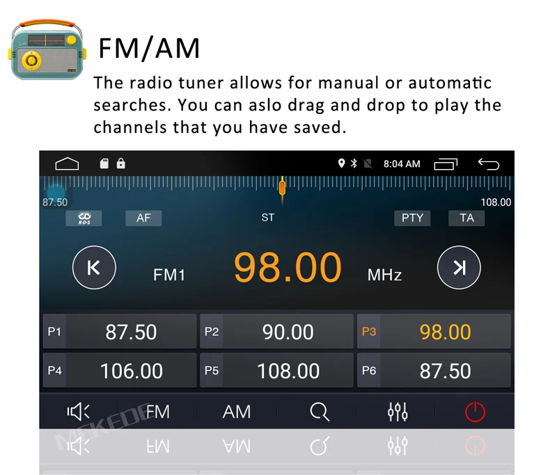 " емкостный экран pc android 7,1 для BMW E46 M3 Wifi 4G 1024*600 Bluetooth Радио USB SD рулевое колесо Canbus