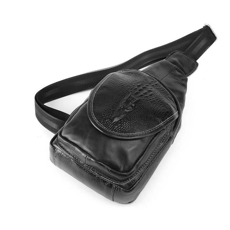 

Fashion Genuine Leather Women Shoulder Bags High Quality Famous Brand Women Messenger Bags Women Handbags Boy Girl Crossbody Bag