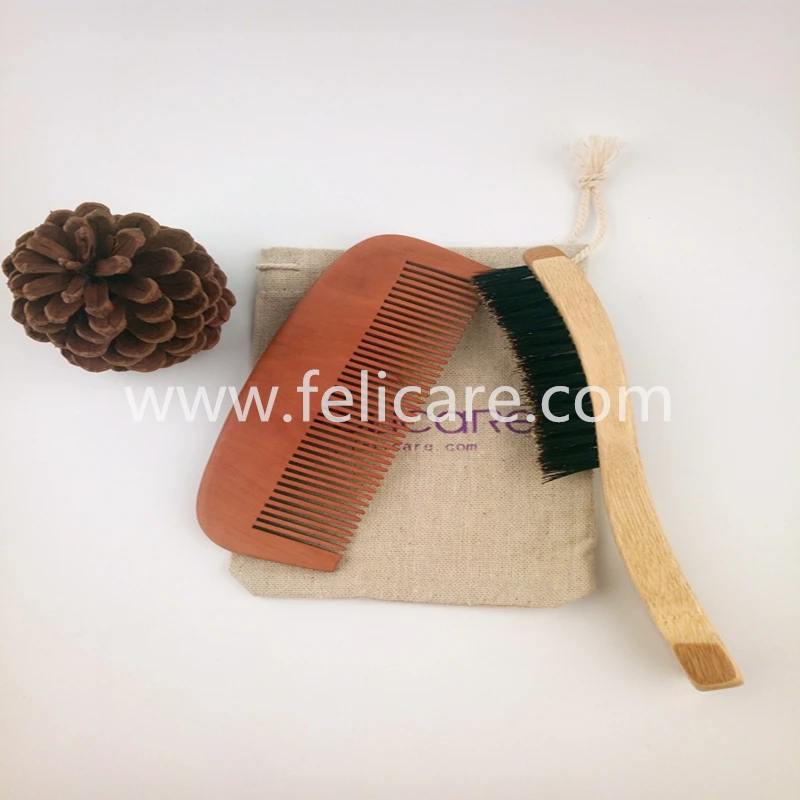 Купить felicare 100% кабан щетины таким бороды кисти: военная круглый ...