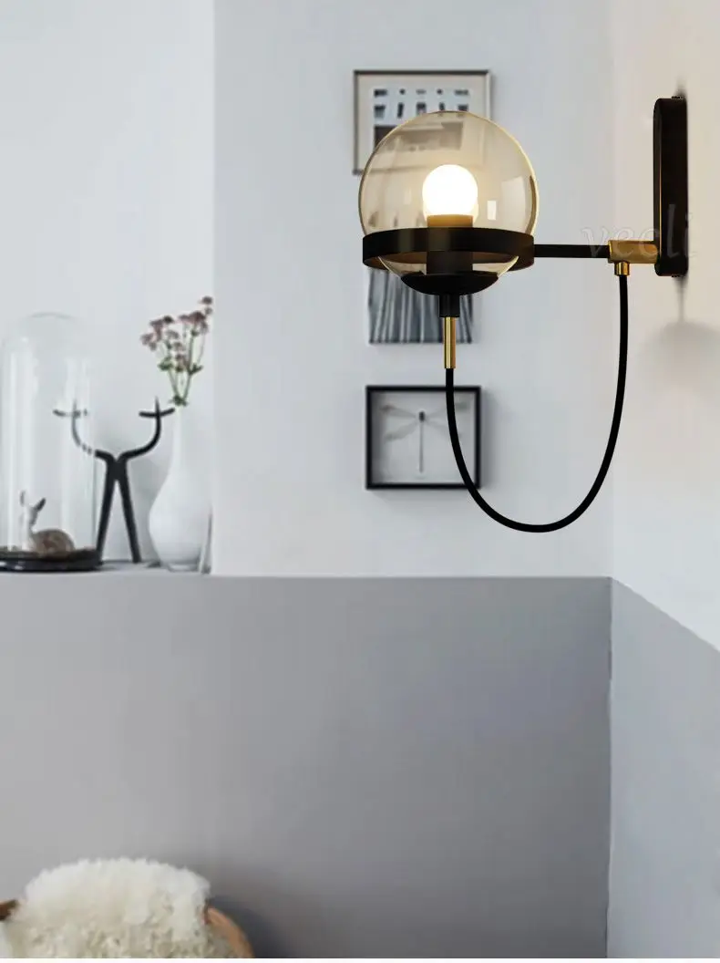 wall light (4)