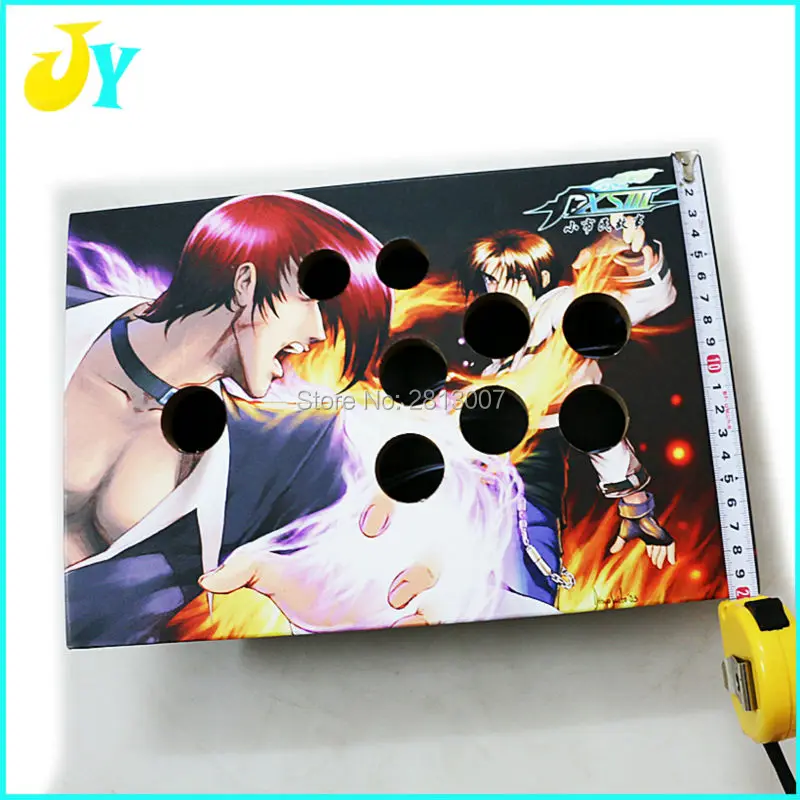 12