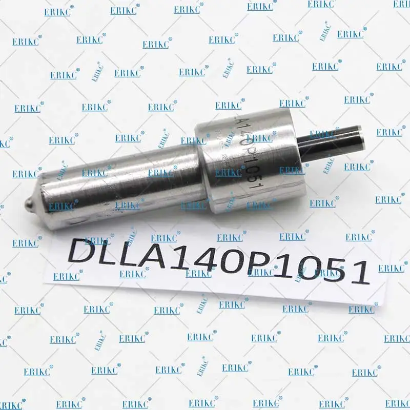Injection Nozzle 0 433 171 682 DLLA140P1051 Fuel Injector Nozzle DLLA 140P 1051 (9)