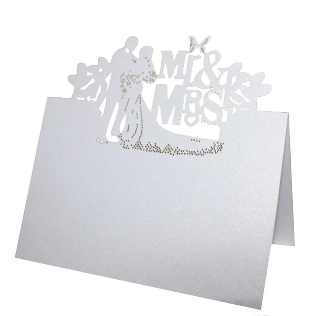 50pcs-MR-MRS-Style-Wedding-Laser-Cut-Decor-Table-Cards-Wedding-Party-Table-Name-Place-Cards.jpg_640x640