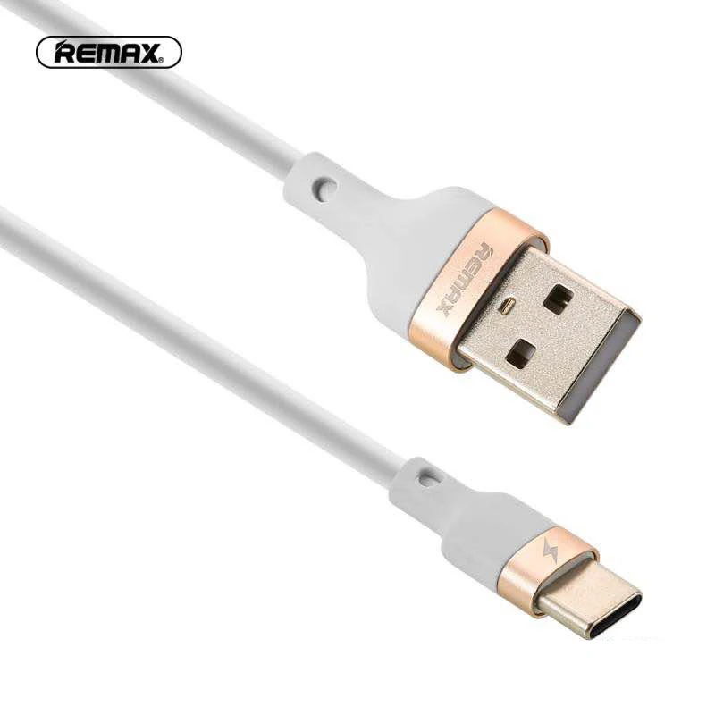

Remax type C USB data Sync Cable 5A Fast Charging Cable for Huawei p20 p30 pro p smart 2019 mate 20 P10 Honor 9 Lite 7A nova 3e