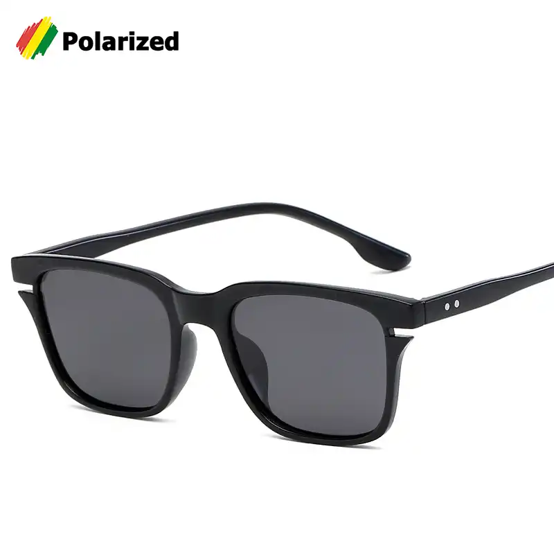 oliver peoples womens glasses