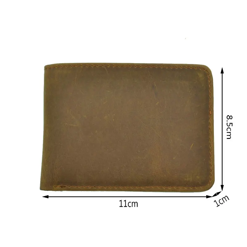 mini purse (11)