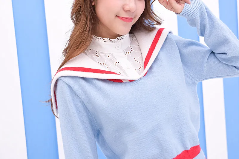 3521963683_206793368